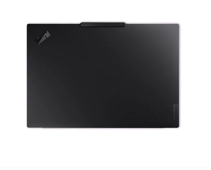 Lenovo 21KV001XRI Laptop ThinkPad P1 G7 U7 165H 16i 32GB 1TB Windows 11Pro, 0198153488742