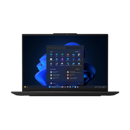 Lenovo 21SR004GRI LaptopThinkPad E16 G3 U7 255H 16i 16GB 1TB, 0198158771122