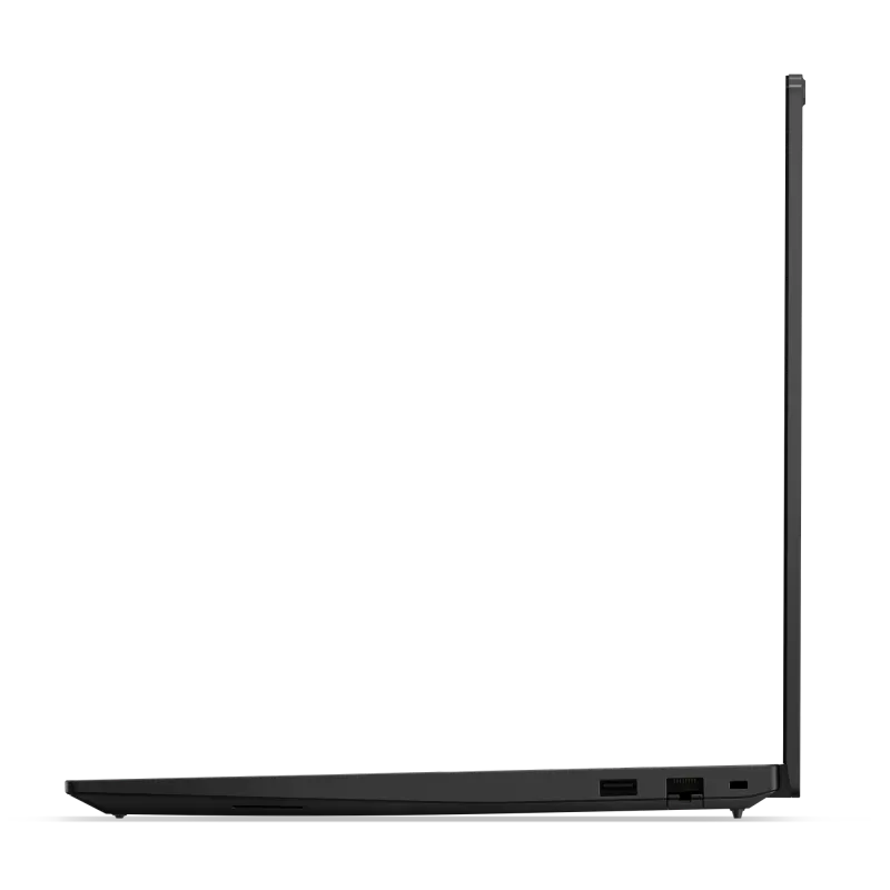 Lenovo 21SR004GRI LaptopThinkPad E16 G3 U7 255H 16i 16GB 1TB, 0198158771122