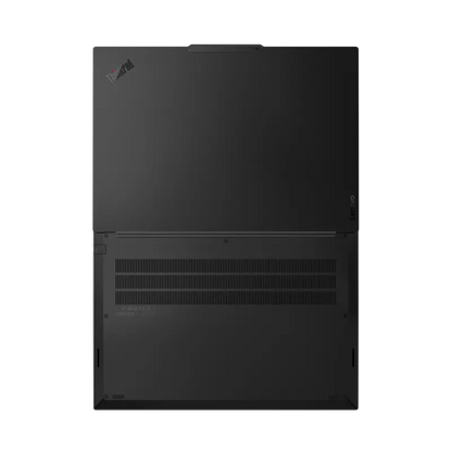 Lenovo 21SR004GRI LaptopThinkPad E16 G3 U7 255H 16i 16GB 1TB, 0198158771122