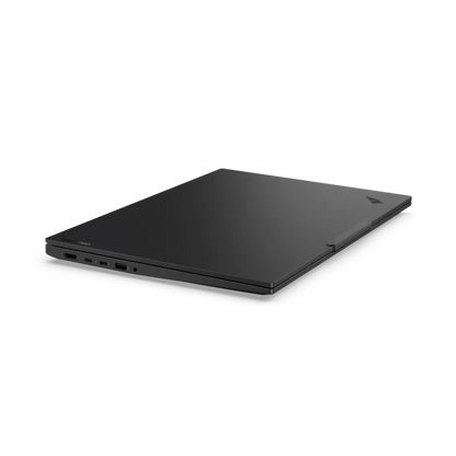 Lenovo 21SR004GRI LaptopThinkPad E16 G3 U7 255H 16i 16GB 1TB, 0198158771122