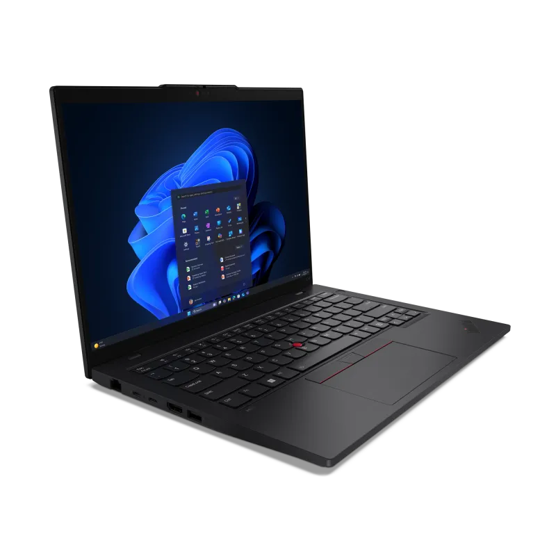 Lenovo 21S6001QRI Laptop ThinkPad L14 G6 U7 255U 14i 32GB 1TB Windows 11PRO, 0198157993570