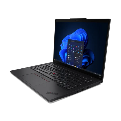 Lenovo 21S6001QRI Laptop ThinkPad L14 G6 U7 255U 14i 32GB 1TB Windows 11PRO, 0198157993570