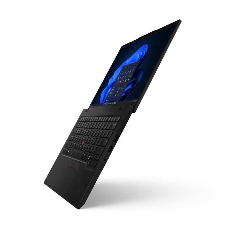 Lenovo 21S6001QRI Laptop ThinkPad L14 G6 U7 255U 14i 32GB 1TB Windows 11PRO, 0198157993570