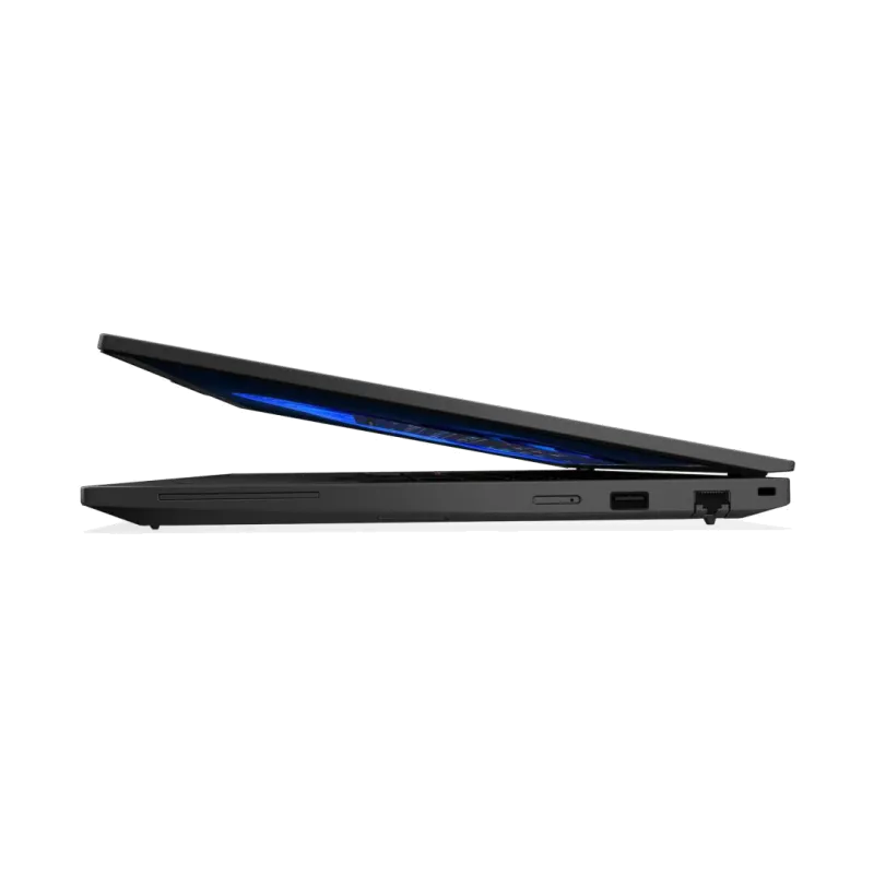 Lenovo 21QE004TRI Laptop ThinkPad T16 G4 U7-255U WUXGA 64 1Ts Window 11 Pro, 0198157862326