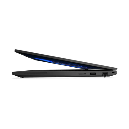 Lenovo 21QE004TRI Laptop ThinkPad T16 G4 U7-255U WUXGA 64 1Ts Window 11 Pro, 0198157862326