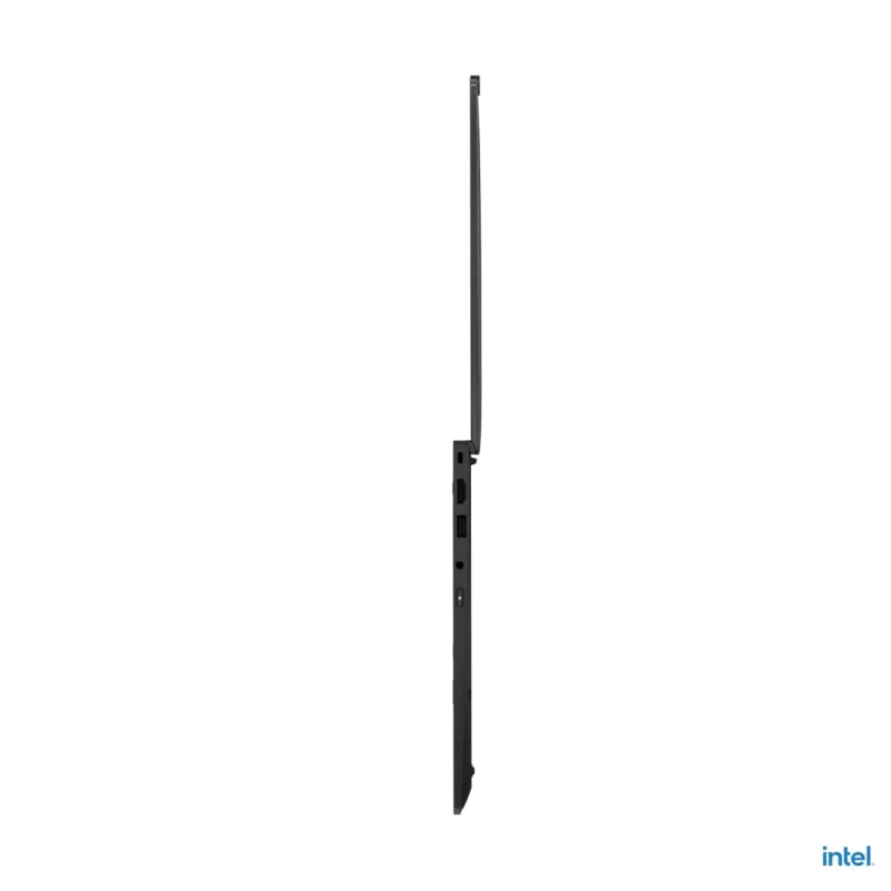 Lenovo 21NX00F7RI Laptop ThinkPad X1 C13 U7-265U OLED T 64 2T Windows 11 Pro, 0199271326282