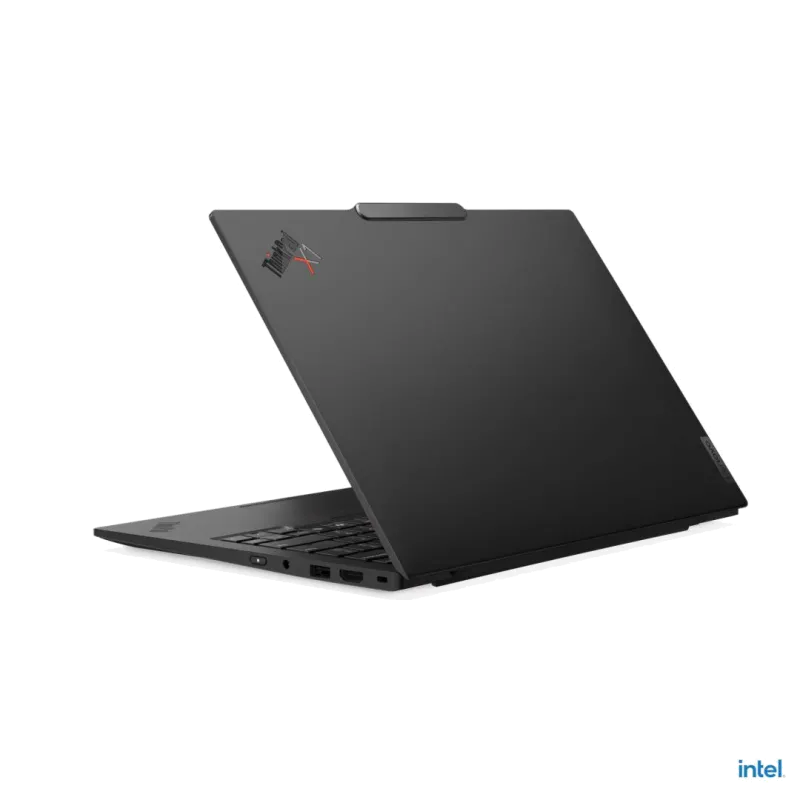 Lenovo 21NX00F7RI Laptop ThinkPad X1 C13 U7-265U OLED T 64 2T Windows 11 Pro, 0199271326282