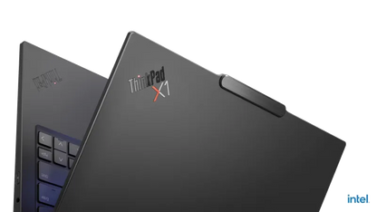 Lenovo 21NX00F7RI Laptop ThinkPad X1 C13 U7-265U OLED T 64 2T Windows 11 Pro, 0199271326282
