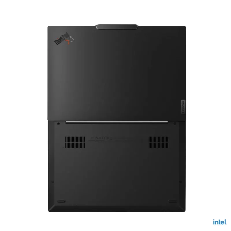 Lenovo 21NX00F7RI Laptop ThinkPad X1 C13 U7-265U OLED T 64 2T Windows 11 Pro, 0199271326282