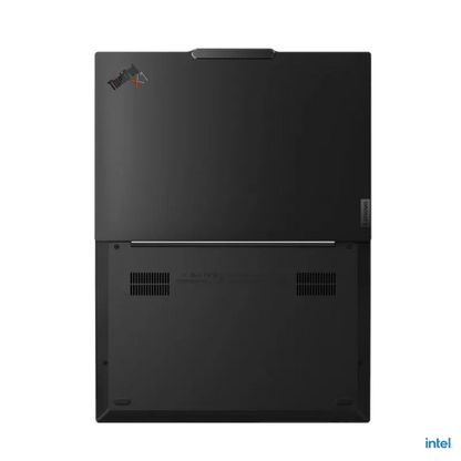 Lenovo 21NX00F7RI Laptop ThinkPad X1 C13 U7-265U OLED T 64 2T Windows 11 Pro, 0199271326282