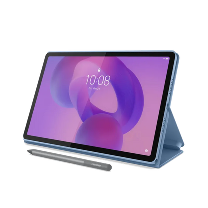 Lenovo ZAFM0515GR Tableta 11inch 2.5K Lenovo Idea Tab TB336ZU 8GB 256GB 5G Android, 0198157770584