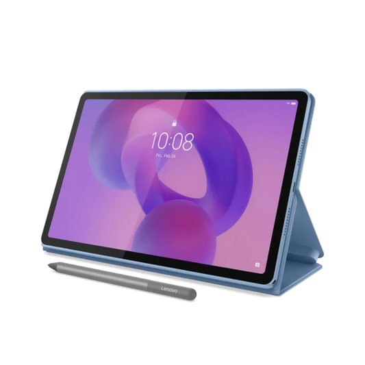 Lenovo ZAFM0515GR Tableta 11inch 2.5K Lenovo Idea Tab TB336ZU 8GB 256GB 5G Android, 0198157770584