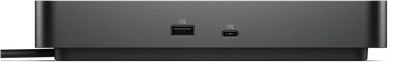 Dell Pro Thunderbolt 5 Smart Dock SD25TB5