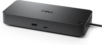 Dell Pro Thunderbolt 5 Smart Dock SD25TB5