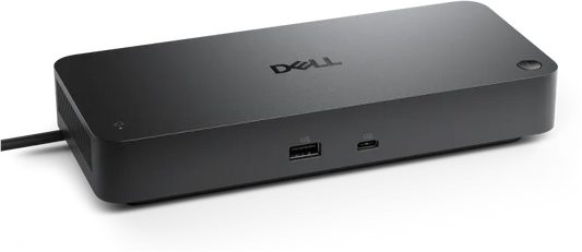Dell Pro Thunderbolt 5 Smart Dock SD25TB5