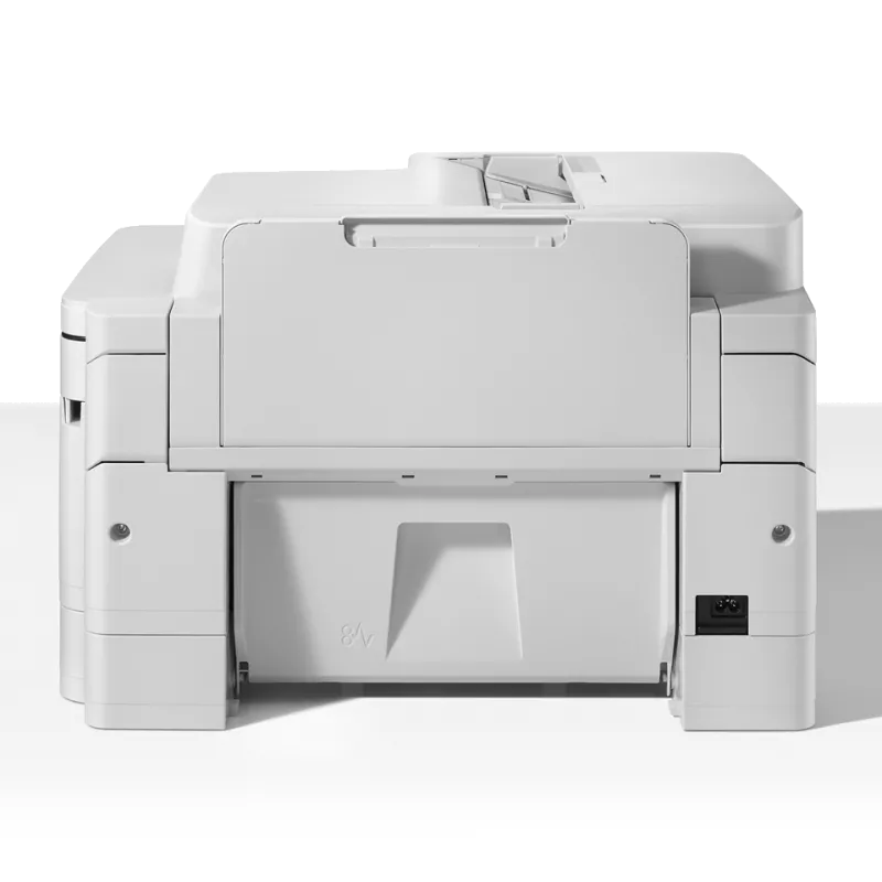 Brother MFC-J3960DW Multifunctional Inkjet color A3 Business Smart 4-1, wireless, duplex