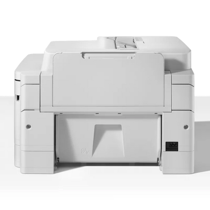Brother MFC-J3960DW Multifunctional Inkjet color A3 Business Smart 4-1, wireless, duplex