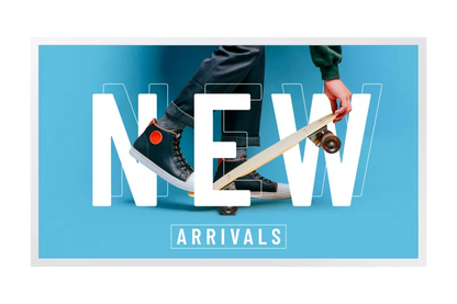 Samsung EM32Dx 32inch E-Paper 8806095804323