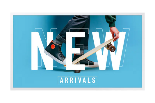 Samsung EM32Dx 32inch E-Paper 8806095804323