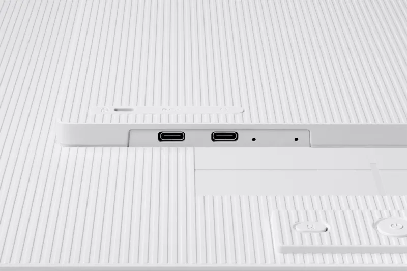 Samsung EM32Dx 32inch E-Paper 8806095804323