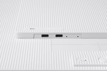 Samsung EM32Dx 32inch E-Paper 8806095804323