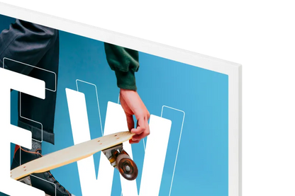 Samsung EM32Dx 32inch E-Paper 8806095804323