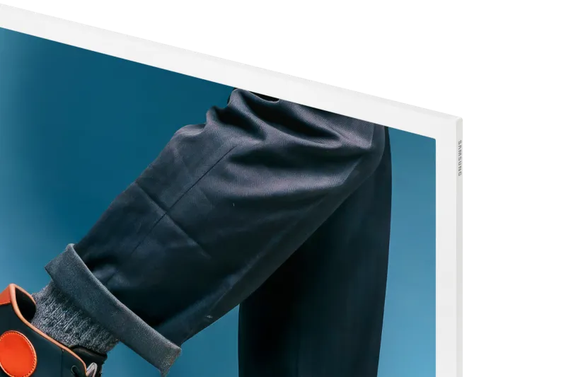 Samsung EM32Dx 32inch E-Paper 8806095804323