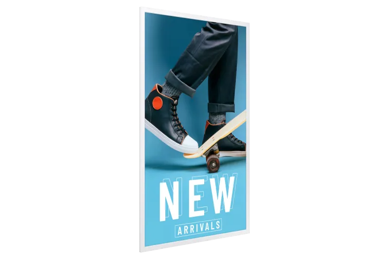 Samsung EM32Dx 32inch E-Paper 8806095804323