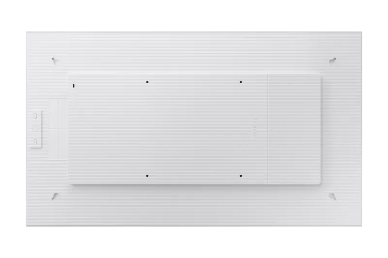 Samsung EM32Dx 32inch E-Paper 8806095804323