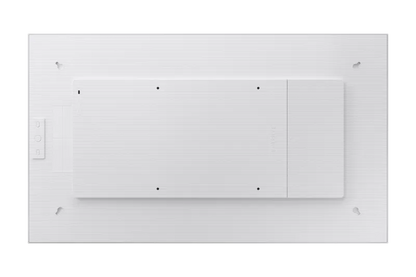 Samsung EM32Dx 32inch E-Paper 8806095804323