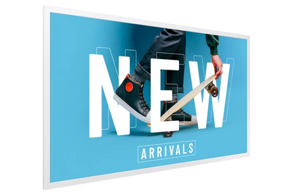 Samsung EM32Dx 32inch E-Paper 8806095804323