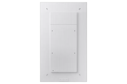 Samsung EM32Dx 32inch E-Paper 8806095804323