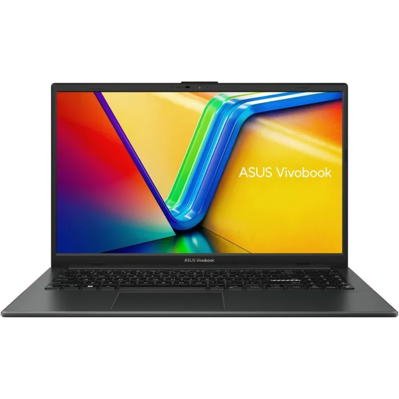 Asus E1504FA-BQ2876 Asus Laptop 15.6inch FHD Vivobook Go 15 Ryzen 3 30 8GB 512GB NoOS 4711636401111