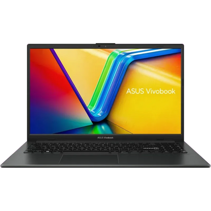 Asus E1504FA-BQ2876 Asus Laptop 15.6inch FHD Vivobook Go 15 Ryzen 3 30 8GB 512GB NoOS 4711636401111