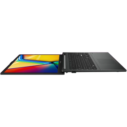 Asus E1504FA-BQ2876 Asus Laptop 15.6inch FHD Vivobook Go 15 Ryzen 3 30 8GB 512GB NoOS 4711636401111