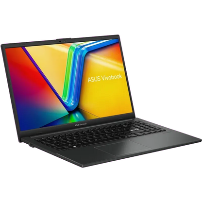 Asus E1504FA-BQ2876 Asus Laptop 15.6inch FHD Vivobook Go 15 Ryzen 3 30 8GB 512GB NoOS 4711636401111