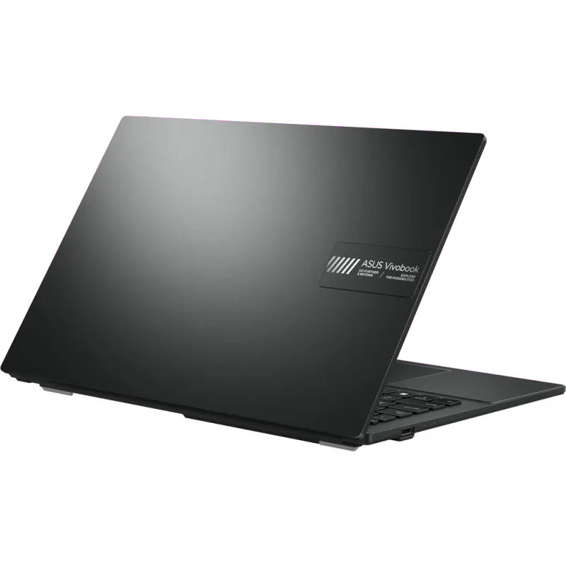 Asus E1504FA-BQ2876 Asus Laptop 15.6inch FHD Vivobook Go 15 Ryzen 3 30 8GB 512GB NoOS 4711636401111