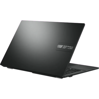 Asus E1504FA-BQ2876 Asus Laptop 15.6inch FHD Vivobook Go 15 Ryzen 3 30 8GB 512GB NoOS 4711636401111