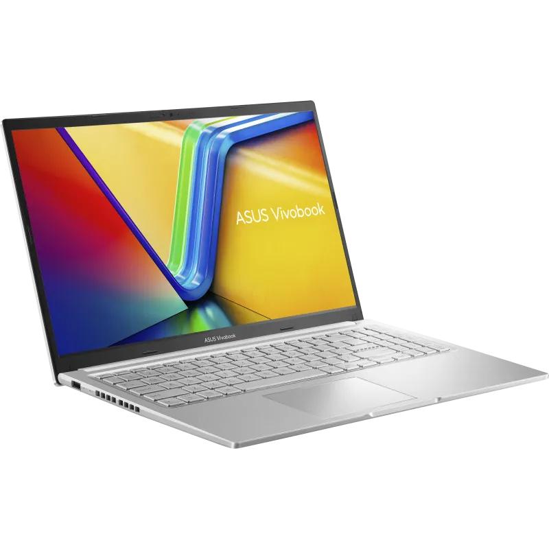 Asus M1502YA-BQ160 Asus Laptop 15.6inch FHD Vivobook 15 Ryzen 7 7730U 8GB 512GB NoOS 4711387494424