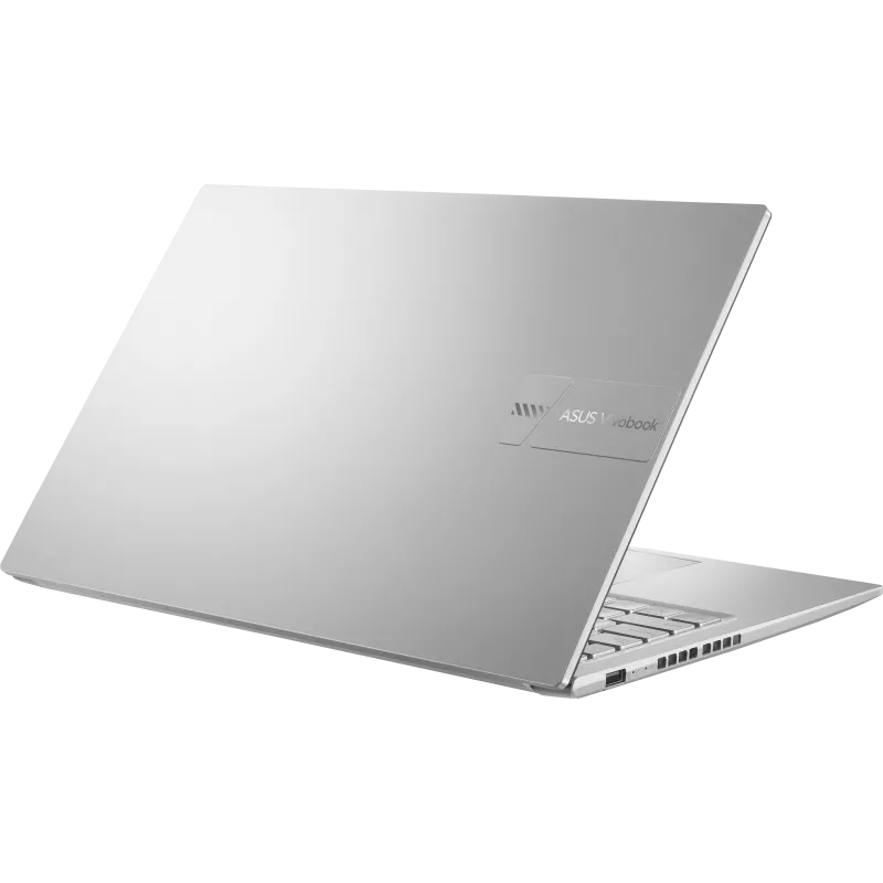 Asus M1502YA-BQ160 Asus Laptop 15.6inch FHD Vivobook 15 Ryzen 7 7730U 8GB 512GB NoOS 4711387494424