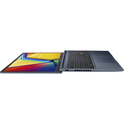 Asus M1502YA-BQ644 Asus Laptop 15.6inch FHD Vivobook 15 Ryzen 7 5825U 16GB 1TB NoOS 4711387954812