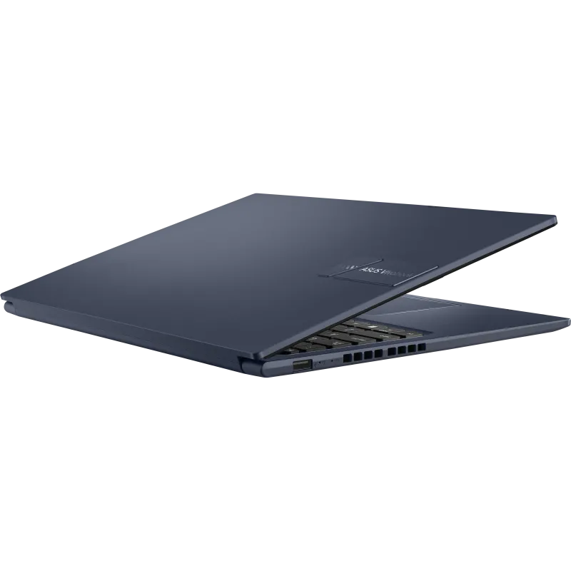 Asus M1502YA-BQ644 Asus Laptop 15.6inch FHD Vivobook 15 Ryzen 7 5825U 16GB 1TB NoOS 4711387954812