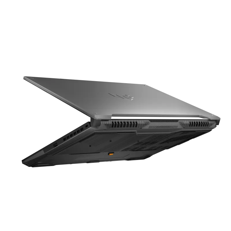 Asus FA607NUG-RL151 Asus Laptop 16inch WUXGA TUF A16 Ryzen 7 7445HS 16GB 1TB RTX4050 NoOS