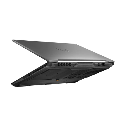 Asus FA607NUG-RL157 Asus Laptop 16inch WUXGA TUF A16 Ryzen 7 7445HS 32GB 512GB RTX4050 NoOS 4711636400046