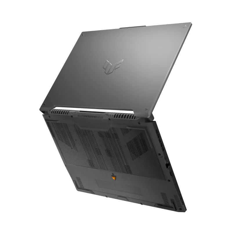 Asus FA607NUG-RL157 Asus Laptop 16inch WUXGA TUF A16 Ryzen 7 7445HS 32GB 512GB RTX4050 NoOS 4711636400046