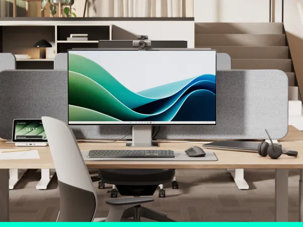 Logitech 910-007617 Logitech Mouse MX Master 4 for Business WRLS, 8000dpi, scroll, pentru dreptaci, Grafit 5099206133143