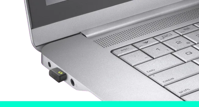 Logitech 910-007617 Logitech Mouse MX Master 4 for Business WRLS, 8000dpi, scroll, pentru dreptaci, Grafit 5099206133143