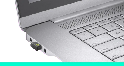 Logitech 910-007617 Logitech MX Master 4 for Business mouse wireless 8K DPI Logi Bolt USB-C Bluetooth MagSpeed graphite 910-007617 5099206133143