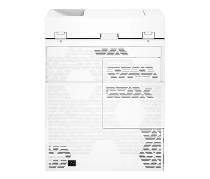 HP 6QN36A HP Multifunctional 4 in 1 A4 Color LaserJet Enterprise Flow MFP 6800zf (6QN36A) 196068587284